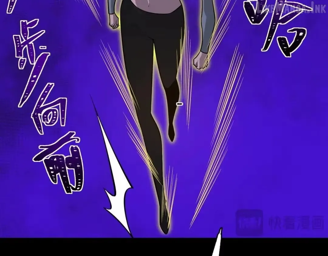 Read After the School Belle Dumped Me I Became a Martial Arts God EN Manga Online