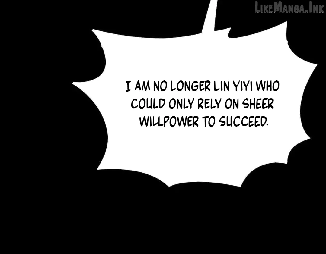 Read After the School Belle Dumped Me I Became a Martial Arts God EN Manga Online