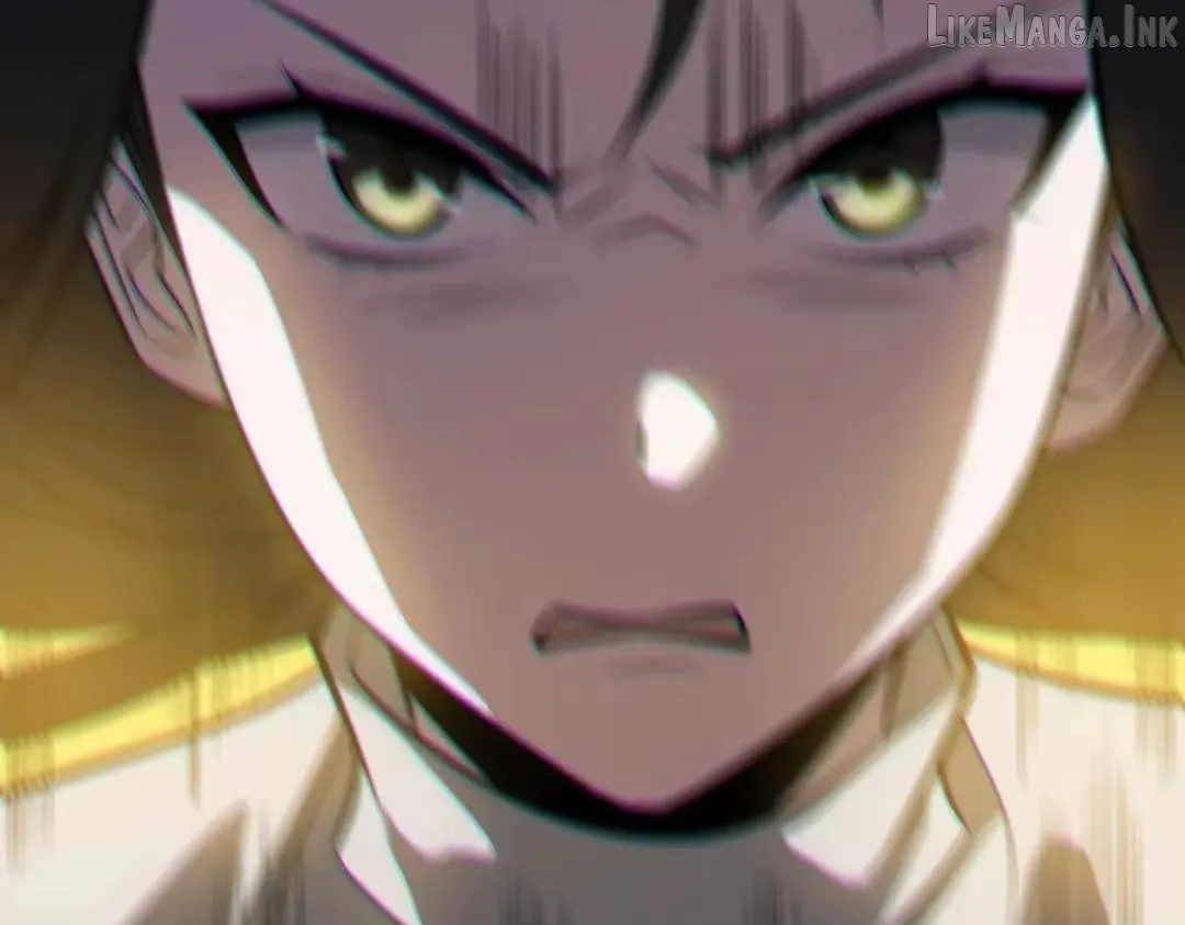 Read After the School Belle Dumped Me I Became a Martial Arts God EN Manga Online