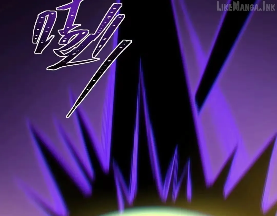 Read After the School Belle Dumped Me I Became a Martial Arts God EN Manga Online