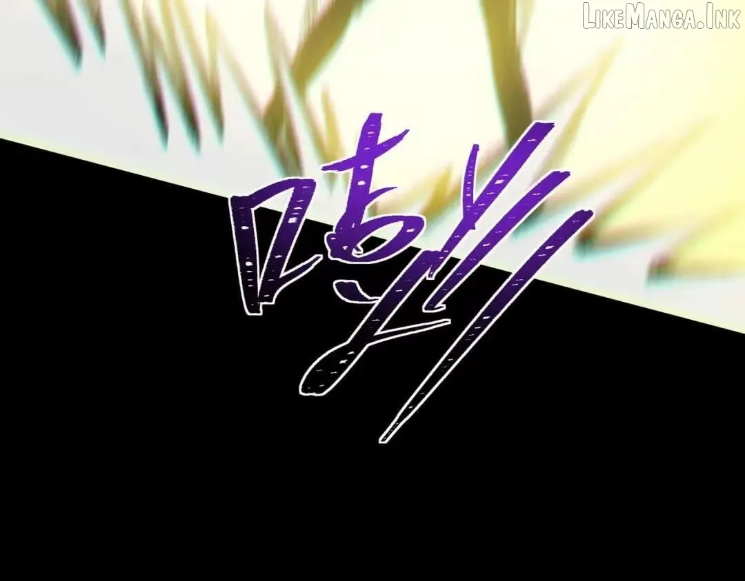 Read After the School Belle Dumped Me I Became a Martial Arts God EN Manga Online