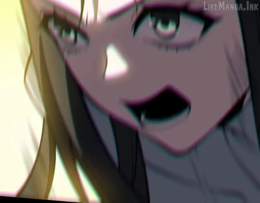 Read After the School Belle Dumped Me I Became a Martial Arts God EN Manga Online