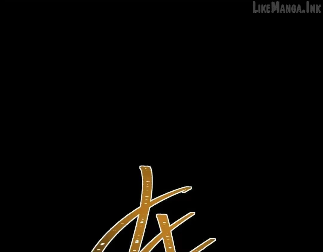 Read After the School Belle Dumped Me I Became a Martial Arts God EN Manga Online