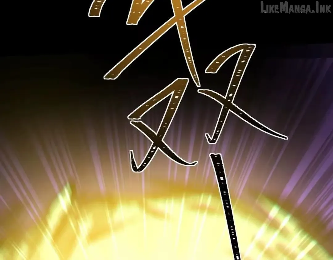 Read After the School Belle Dumped Me I Became a Martial Arts God EN Manga Online