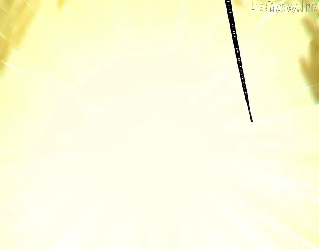 Read After the School Belle Dumped Me I Became a Martial Arts God EN Manga Online