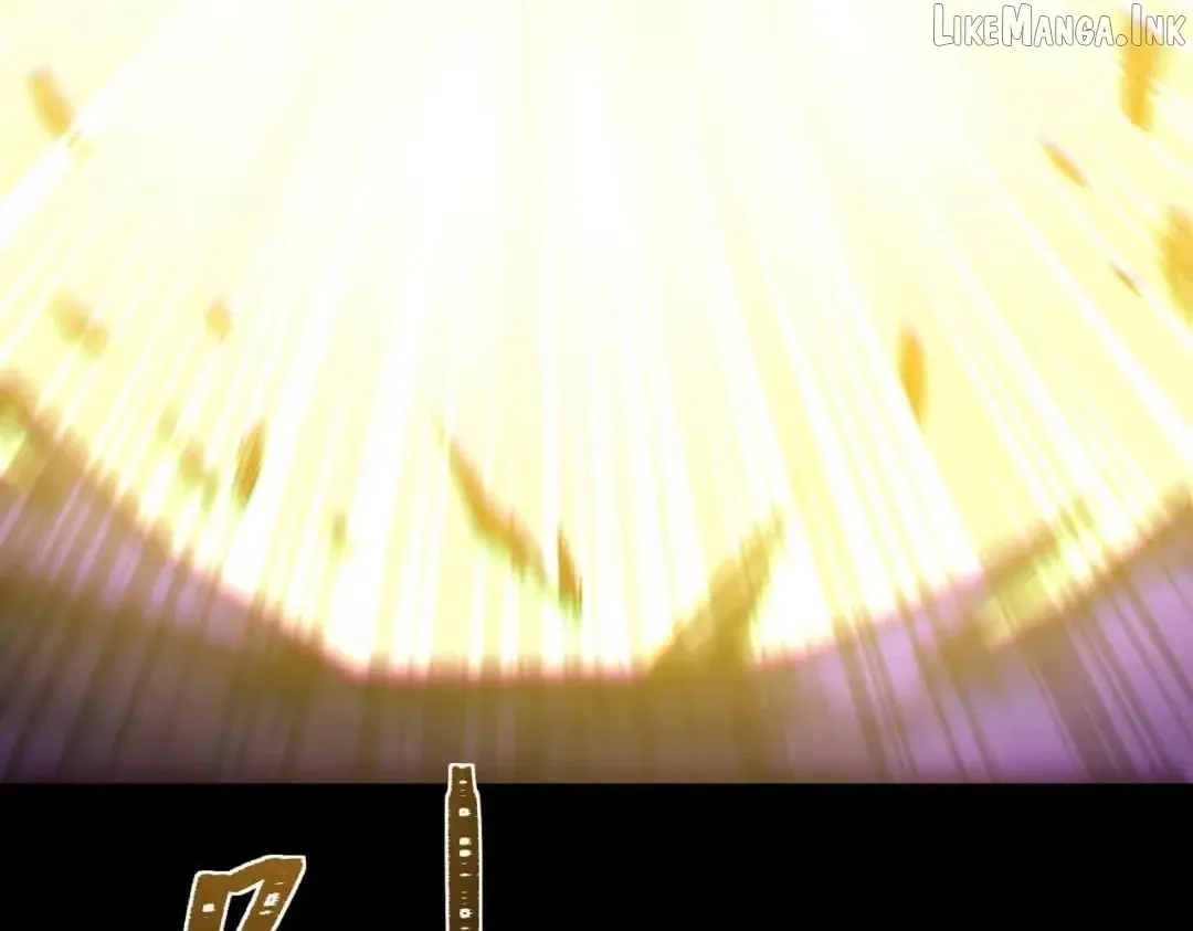 Read After the School Belle Dumped Me I Became a Martial Arts God EN Manga Online