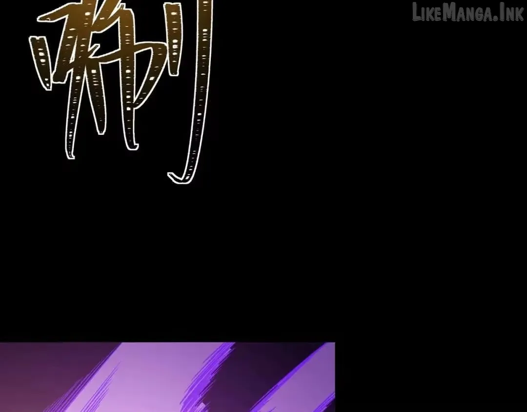 Read After the School Belle Dumped Me I Became a Martial Arts God EN Manga Online