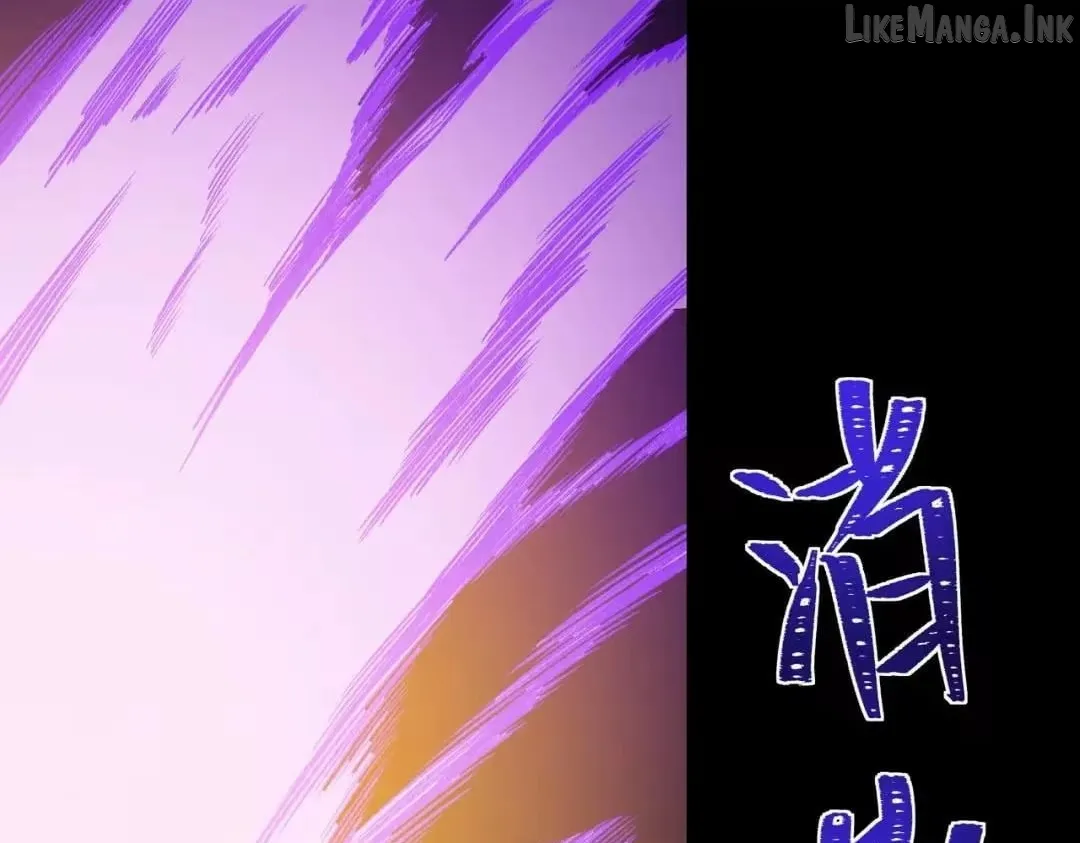 Read After the School Belle Dumped Me I Became a Martial Arts God EN Manga Online
