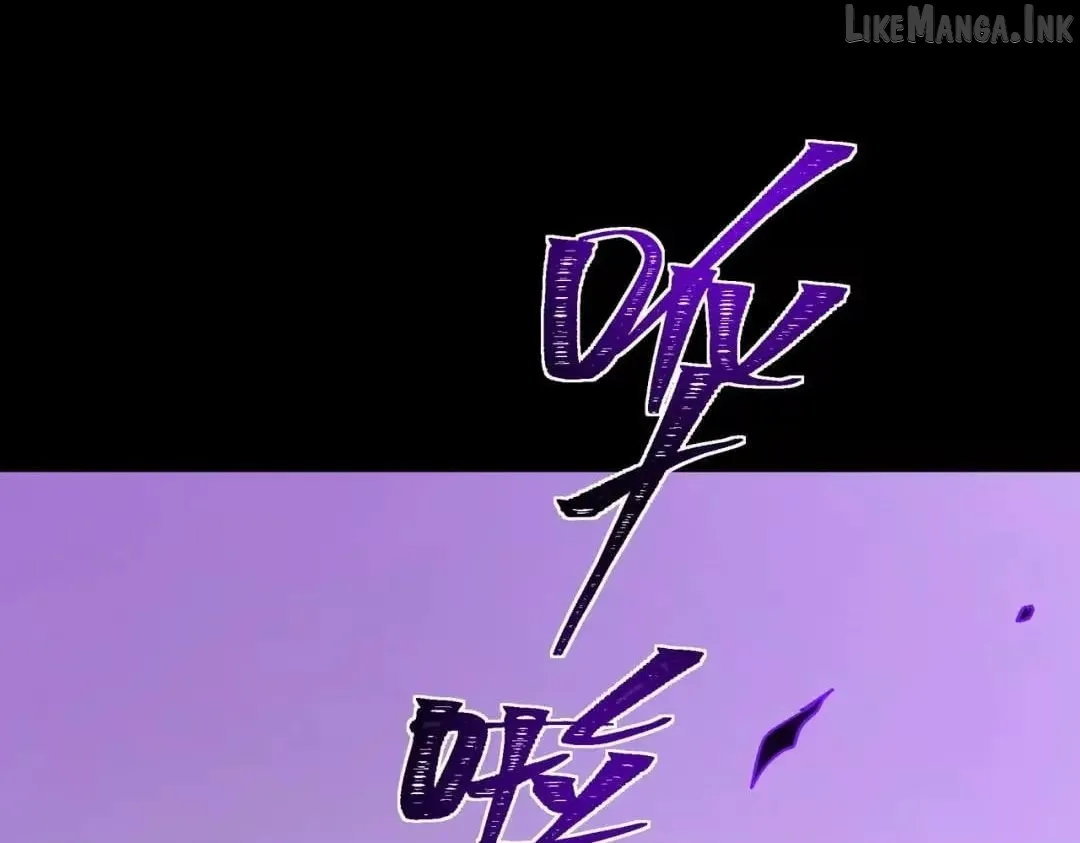 Read After the School Belle Dumped Me I Became a Martial Arts God EN Manga Online