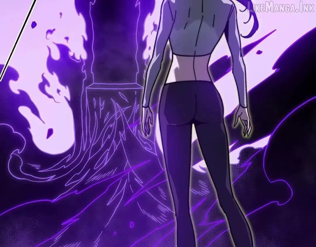 Read After the School Belle Dumped Me I Became a Martial Arts God EN Manga Online