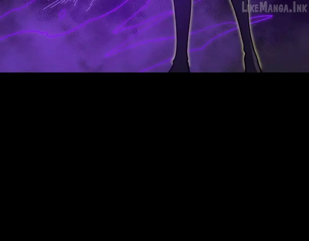 Read After the School Belle Dumped Me I Became a Martial Arts God EN Manga Online