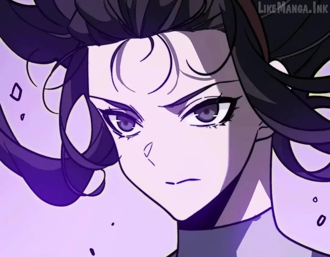 Read After the School Belle Dumped Me I Became a Martial Arts God EN Manga Online