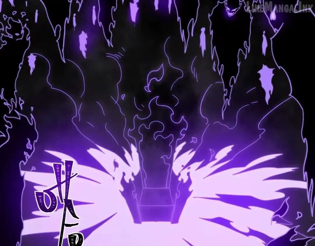 Read After the School Belle Dumped Me I Became a Martial Arts God EN Manga Online