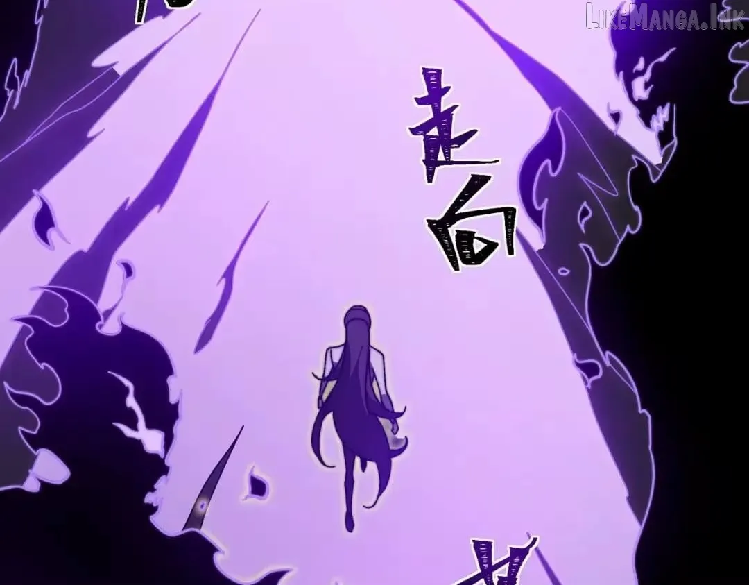 Read After the School Belle Dumped Me I Became a Martial Arts God EN Manga Online