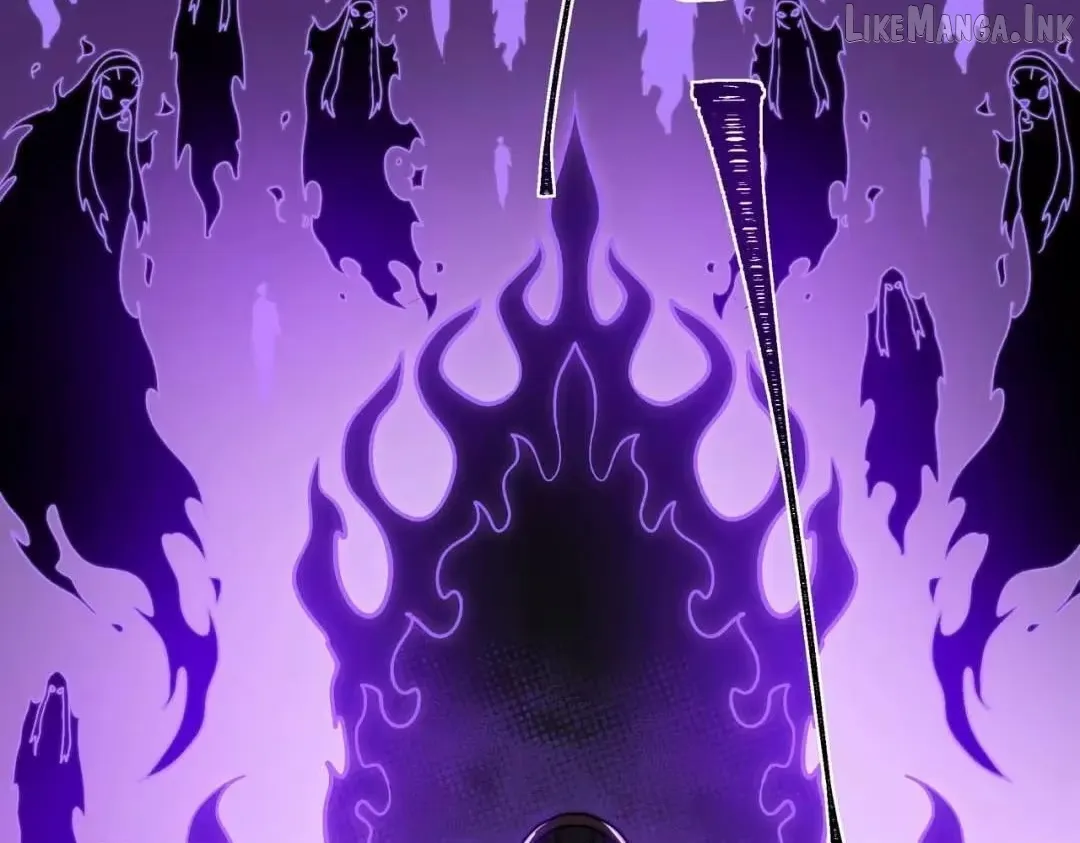 Read After the School Belle Dumped Me I Became a Martial Arts God EN Manga Online