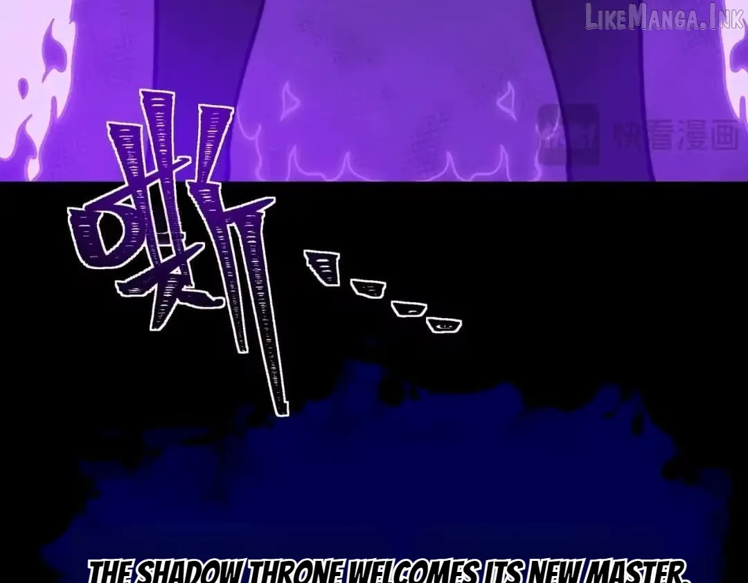 Read After the School Belle Dumped Me I Became a Martial Arts God EN Manga Online