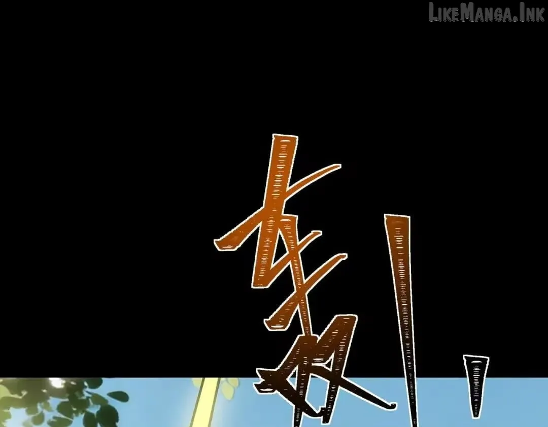 Read After the School Belle Dumped Me I Became a Martial Arts God EN Manga Online