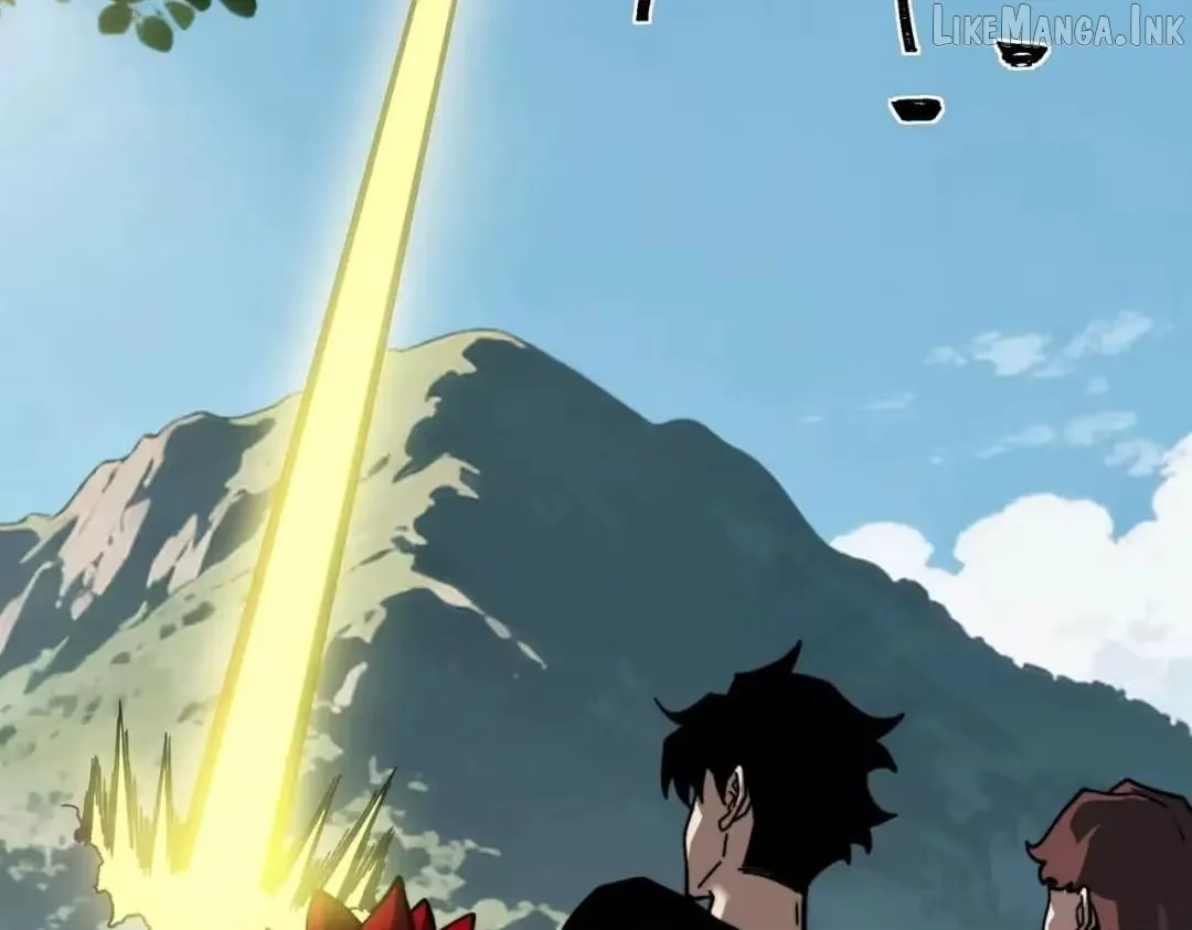 Read After the School Belle Dumped Me I Became a Martial Arts God EN Manga Online