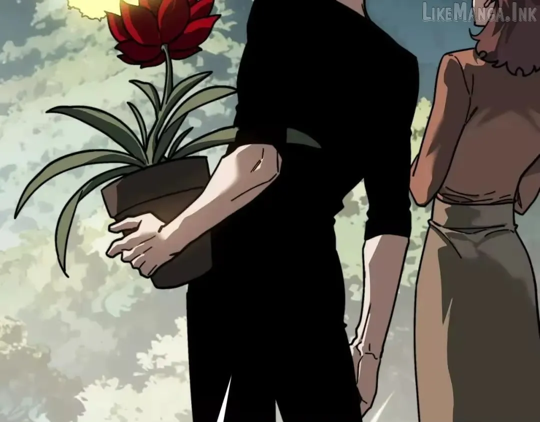 Read After the School Belle Dumped Me I Became a Martial Arts God EN Manga Online