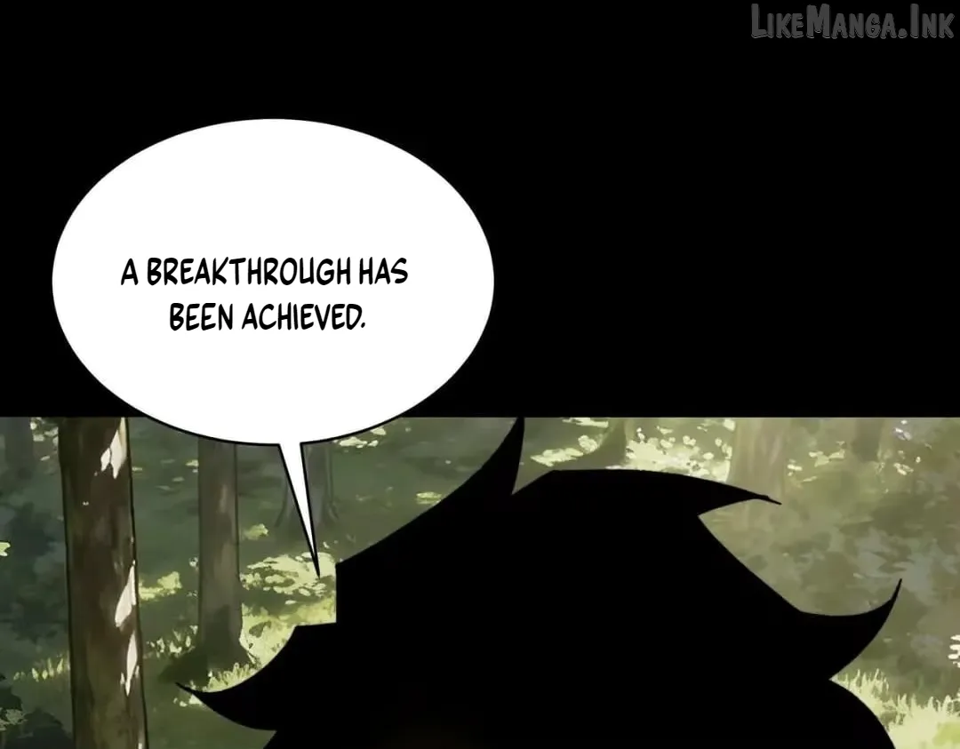 Read After the School Belle Dumped Me I Became a Martial Arts God EN Manga Online