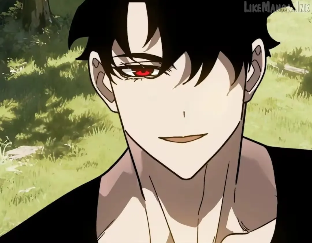 Read After the School Belle Dumped Me I Became a Martial Arts God EN Manga Online