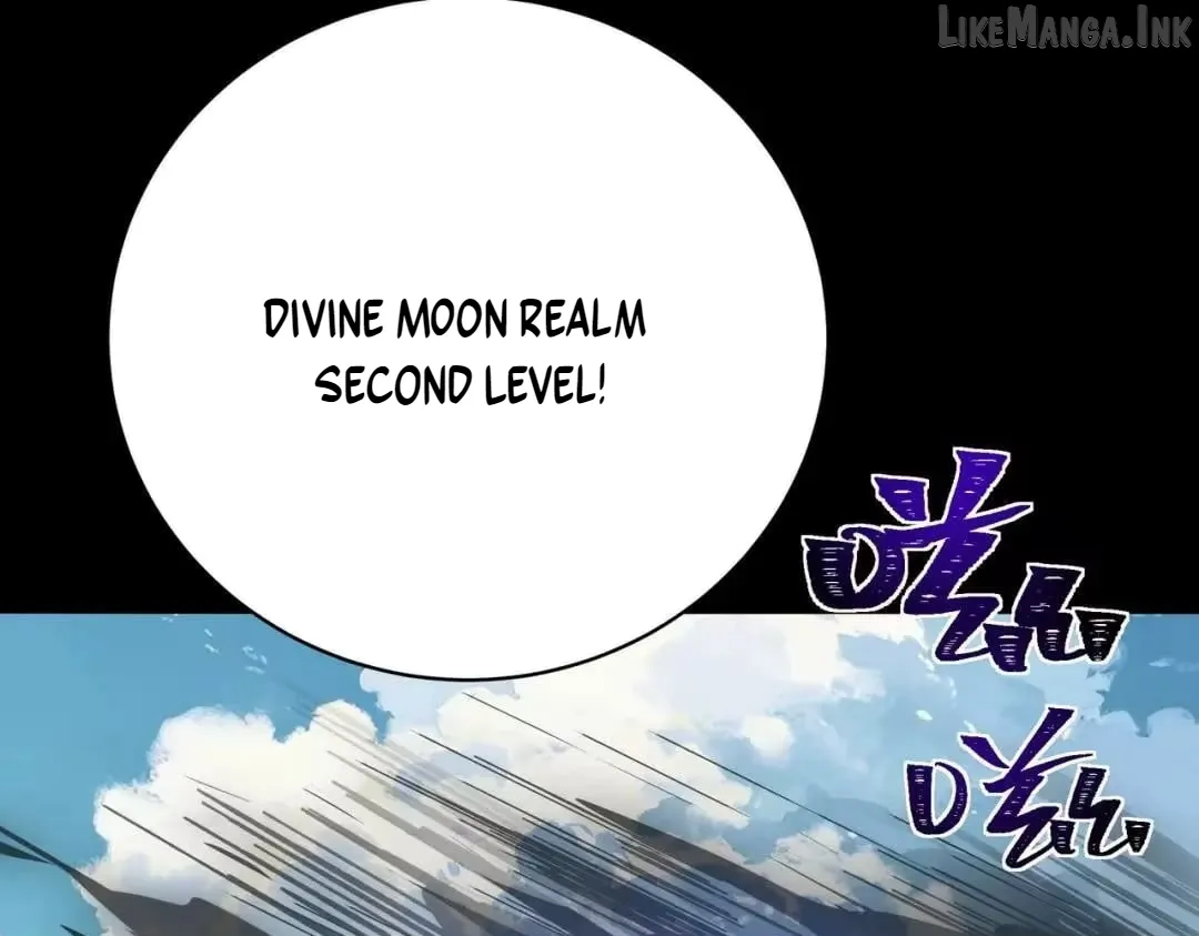 Read After the School Belle Dumped Me I Became a Martial Arts God EN Manga Online