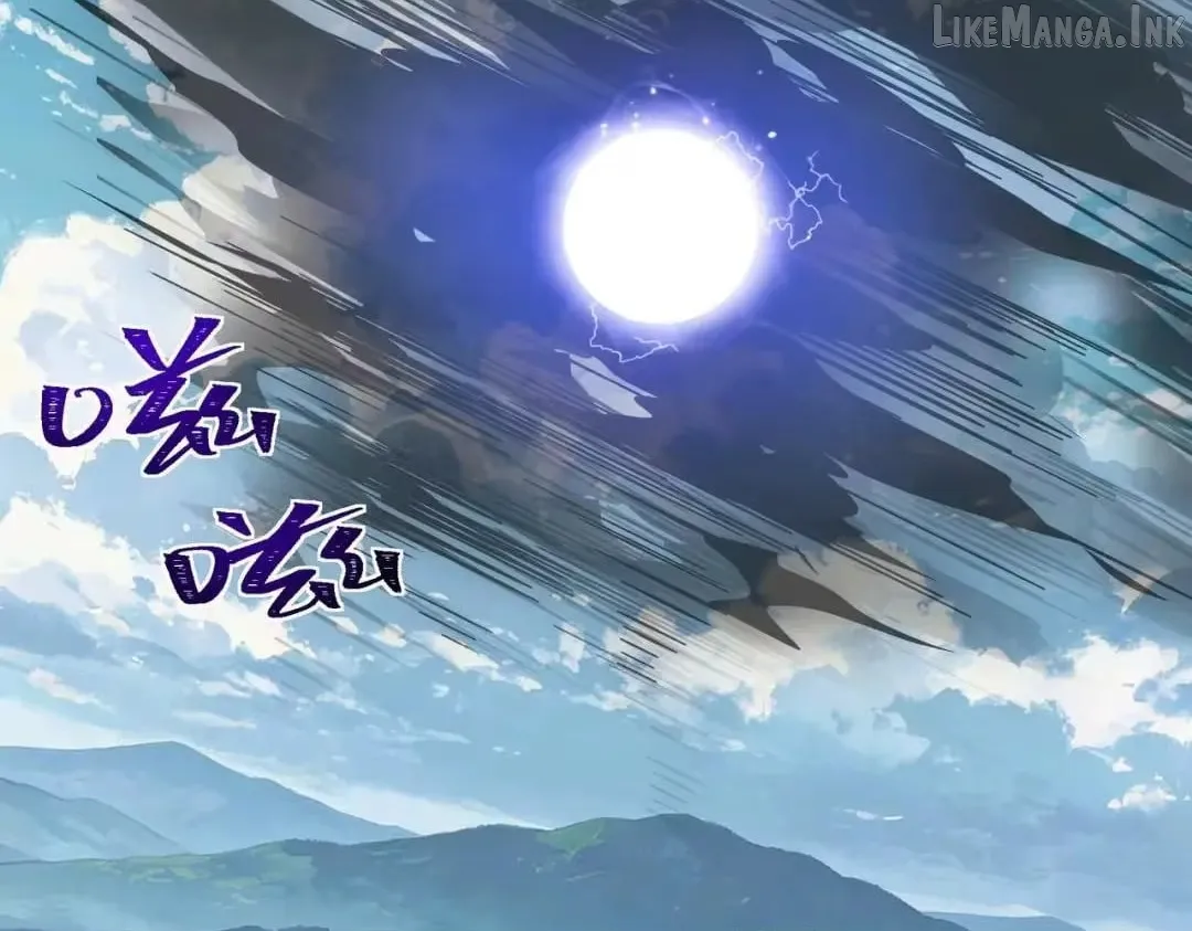 Read After the School Belle Dumped Me I Became a Martial Arts God EN Manga Online