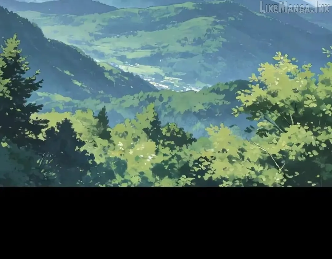 Read After the School Belle Dumped Me I Became a Martial Arts God EN Manga Online