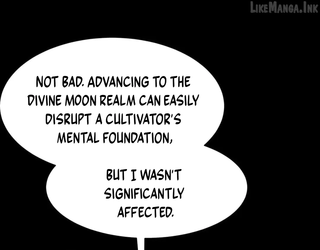 Read After the School Belle Dumped Me I Became a Martial Arts God EN Manga Online