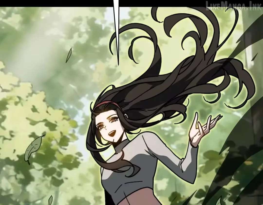 Read After the School Belle Dumped Me I Became a Martial Arts God EN Manga Online
