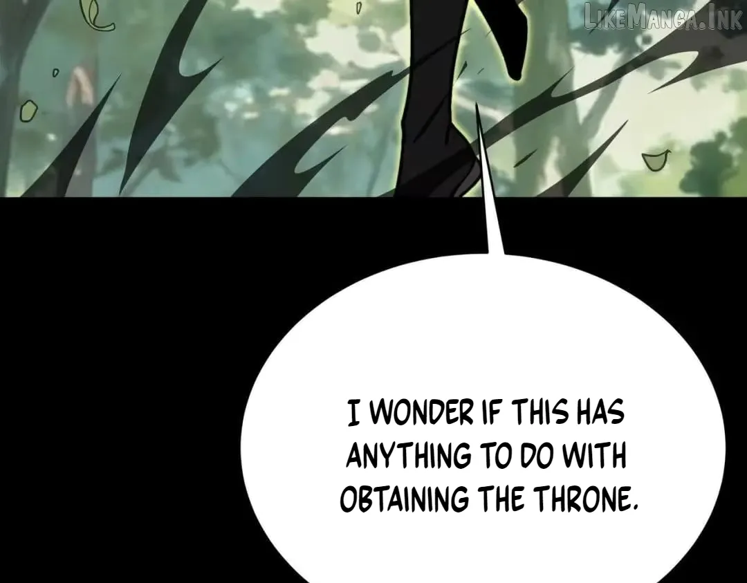 Read After the School Belle Dumped Me I Became a Martial Arts God EN Manga Online
