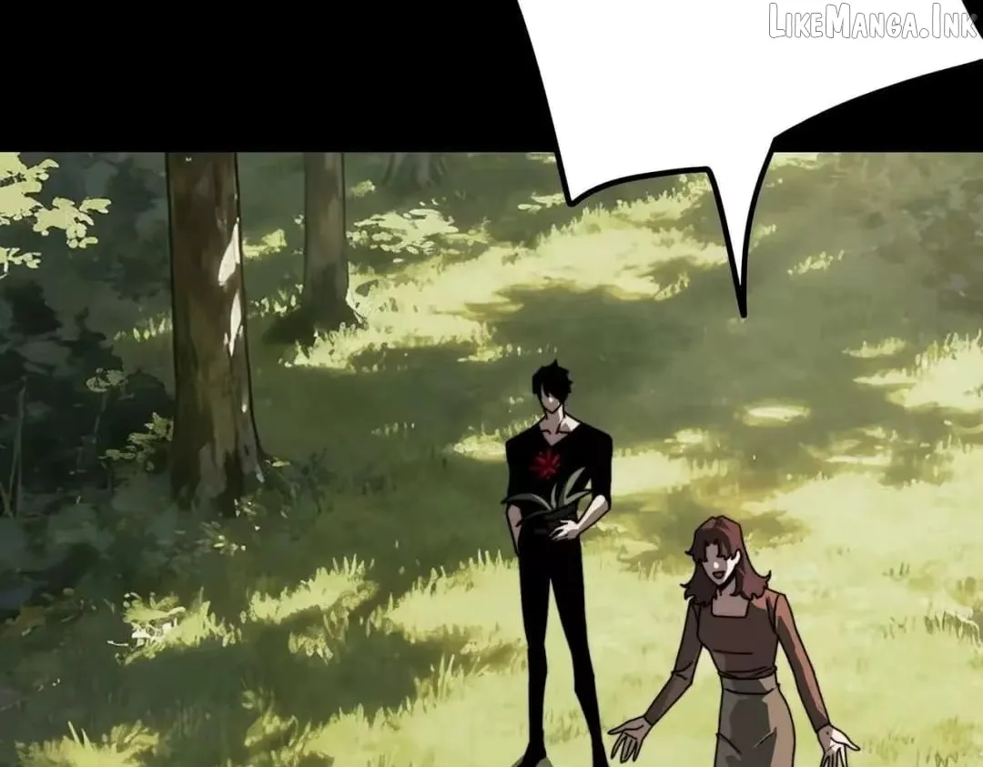 Read After the School Belle Dumped Me I Became a Martial Arts God EN Manga Online