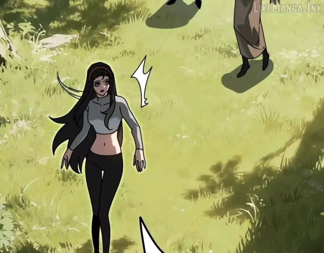 Read After the School Belle Dumped Me I Became a Martial Arts God EN Manga Online