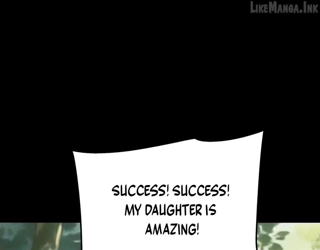 Read After the School Belle Dumped Me I Became a Martial Arts God EN Manga Online