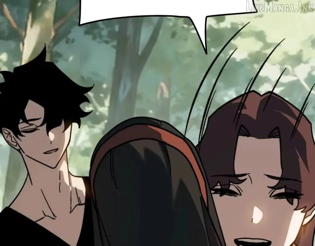 Read After the School Belle Dumped Me I Became a Martial Arts God EN Manga Online