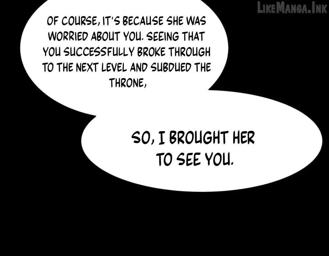 Read After the School Belle Dumped Me I Became a Martial Arts God EN Manga Online