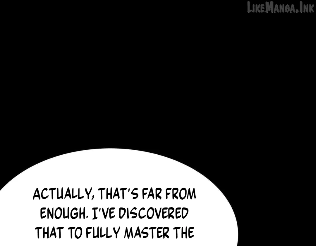 Read After the School Belle Dumped Me I Became a Martial Arts God EN Manga Online
