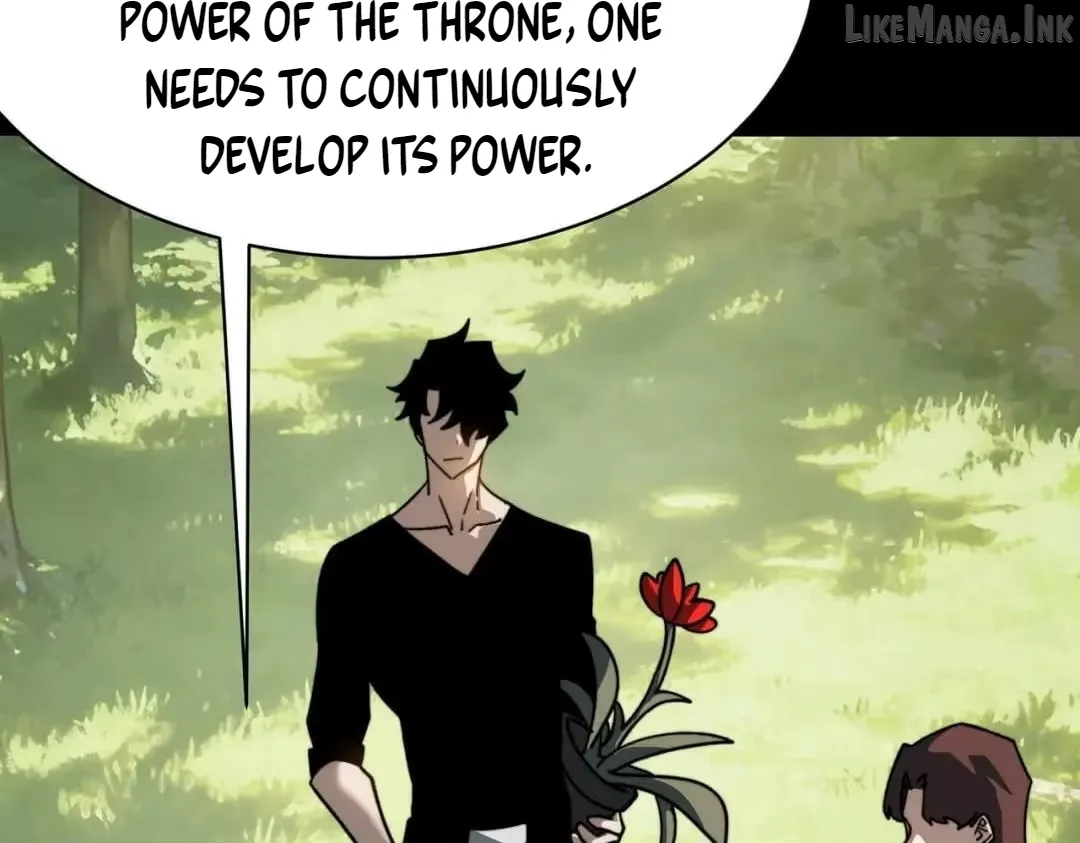 Read After the School Belle Dumped Me I Became a Martial Arts God EN Manga Online