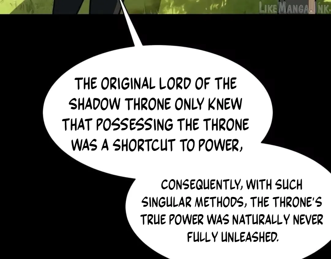 Read After the School Belle Dumped Me I Became a Martial Arts God EN Manga Online