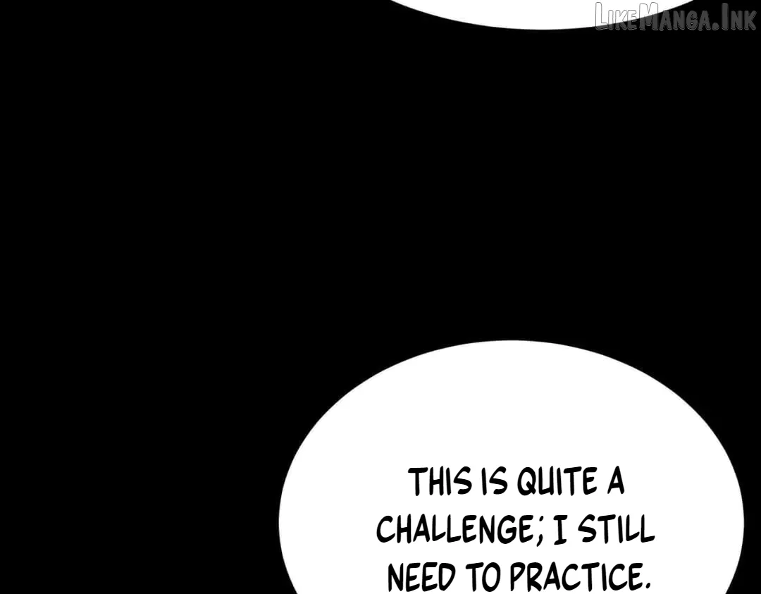 Read After the School Belle Dumped Me I Became a Martial Arts God EN Manga Online