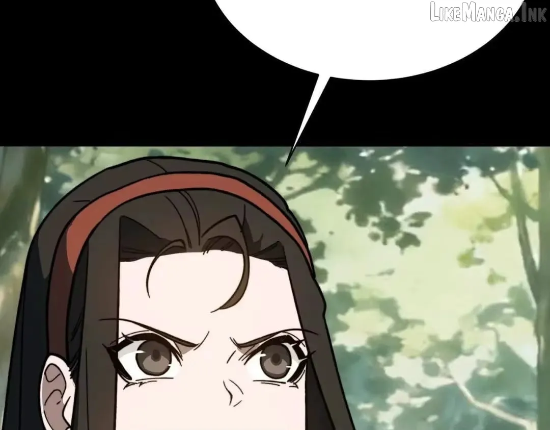 Read After the School Belle Dumped Me I Became a Martial Arts God EN Manga Online