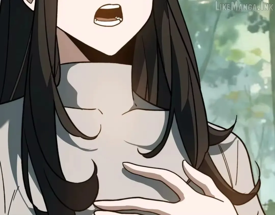 Read After the School Belle Dumped Me I Became a Martial Arts God EN Manga Online