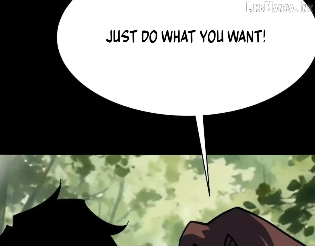 Read After the School Belle Dumped Me I Became a Martial Arts God EN Manga Online