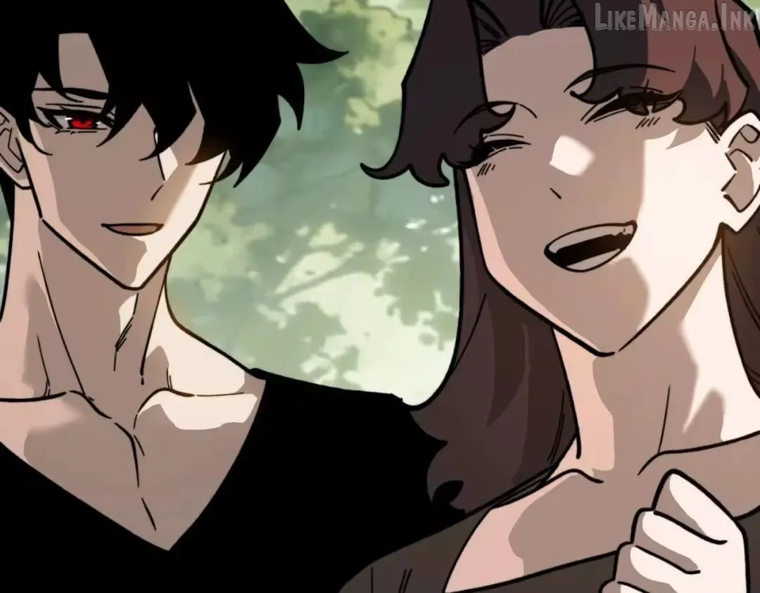 Read After the School Belle Dumped Me I Became a Martial Arts God EN Manga Online