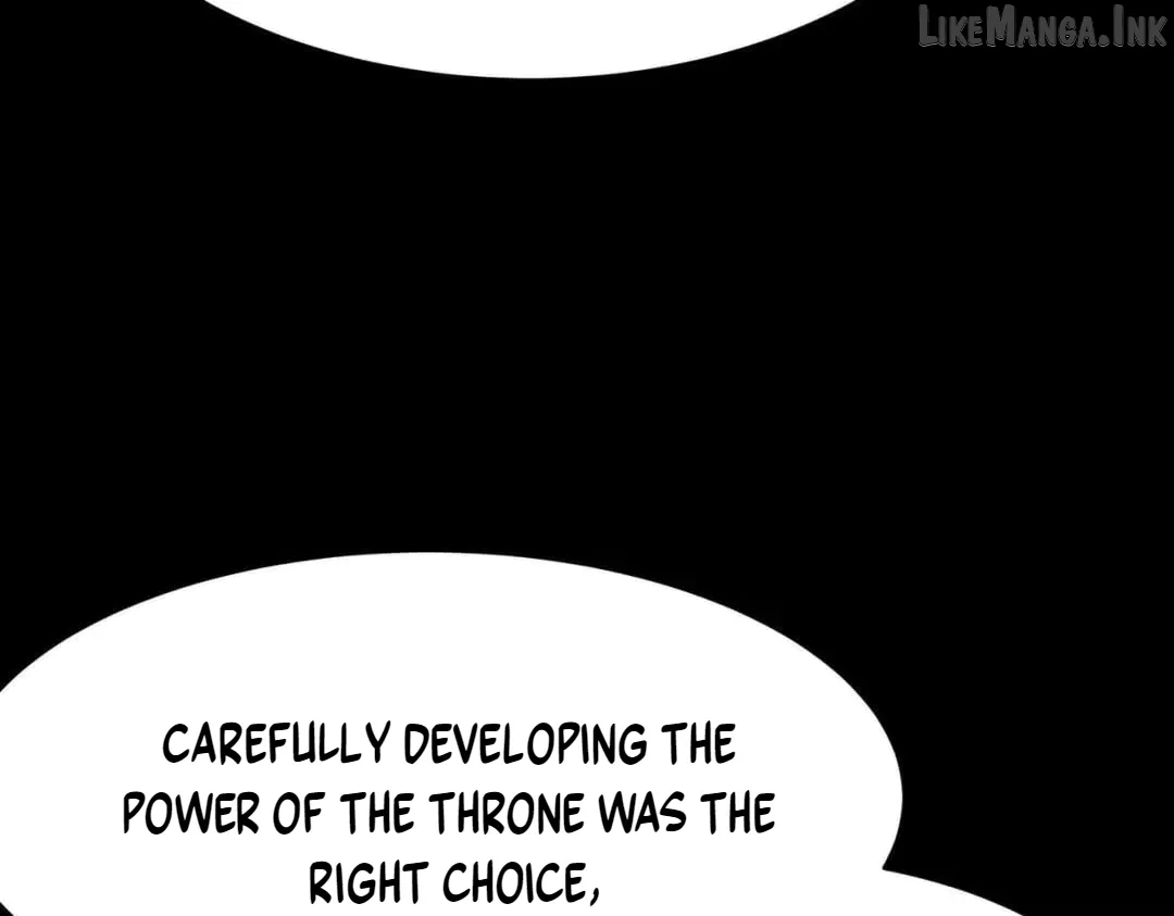Read After the School Belle Dumped Me I Became a Martial Arts God EN Manga Online
