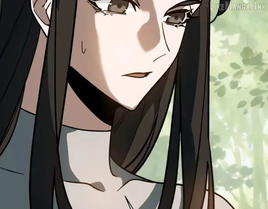 Read After the School Belle Dumped Me I Became a Martial Arts God EN Manga Online