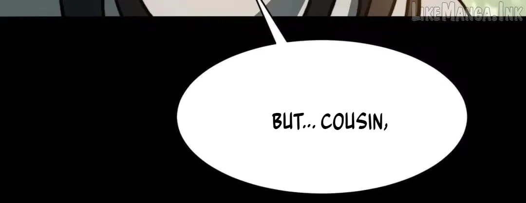 Read After the School Belle Dumped Me I Became a Martial Arts God EN Manga Online