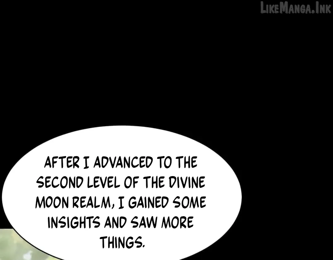Read After the School Belle Dumped Me I Became a Martial Arts God EN Manga Online