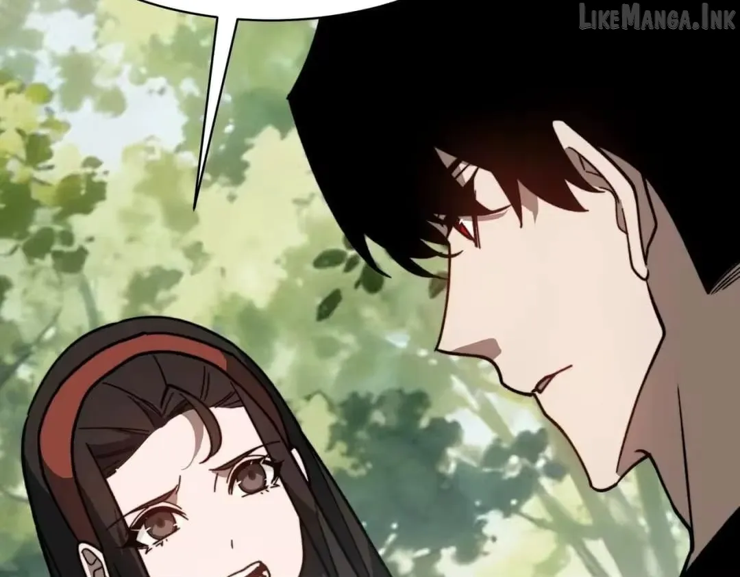 Read After the School Belle Dumped Me I Became a Martial Arts God EN Manga Online