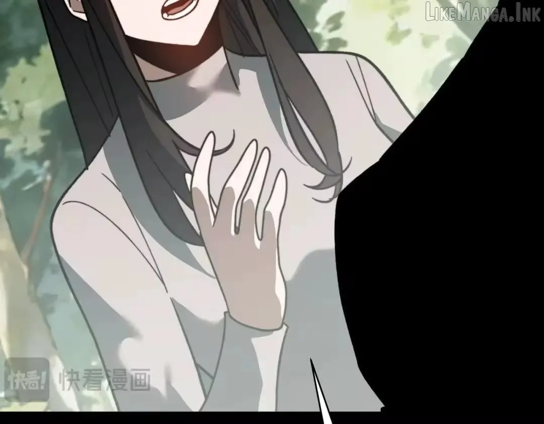 Read After the School Belle Dumped Me I Became a Martial Arts God EN Manga Online